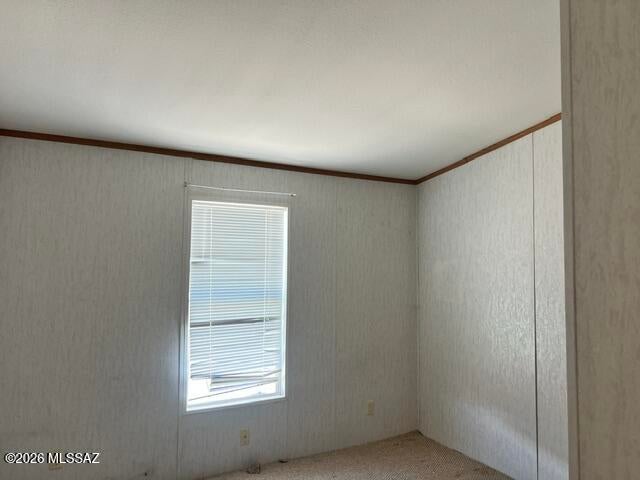 Window Rock East Unit 2 - Residential
