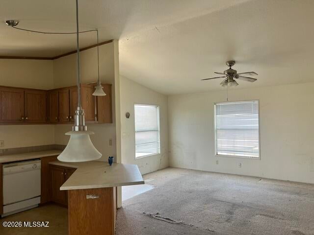Window Rock East Unit 2 - Residential