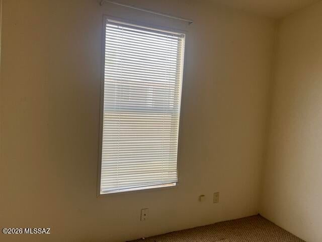Window Rock East Unit 2 - Residential