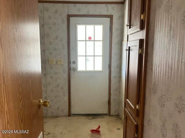 Window Rock East Unit 2 - Residential
