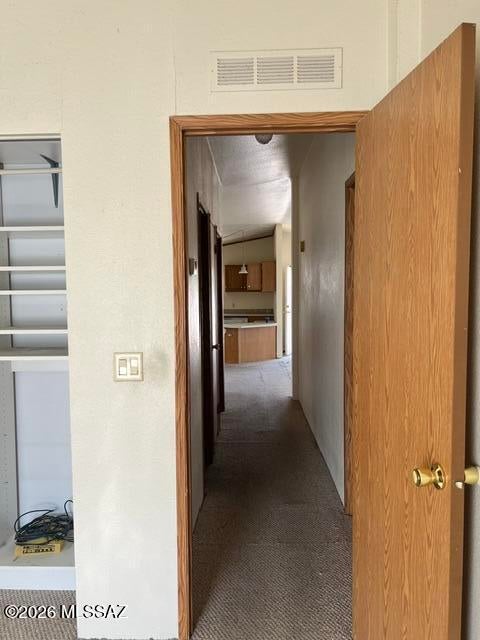 Window Rock East Unit 2 - Residential