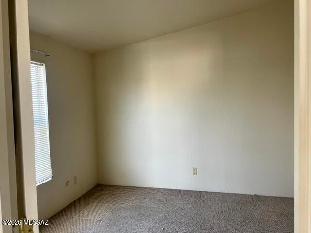 Window Rock East Unit 2 - Residential