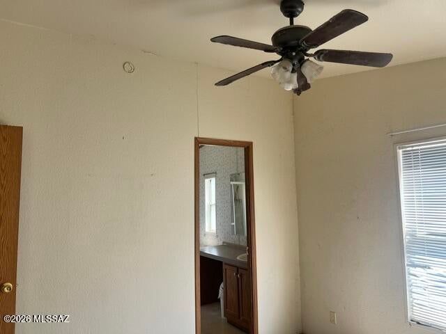 Window Rock East Unit 2 - Residential