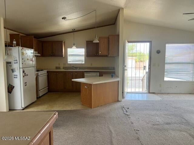 Window Rock East Unit 2 - Residential