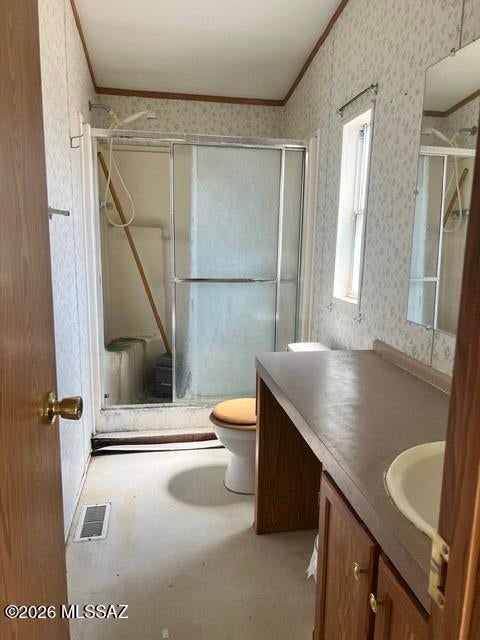 Window Rock East Unit 2 - Residential