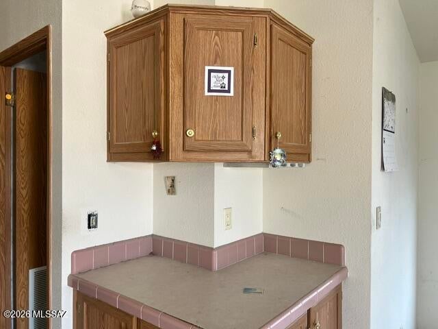 Window Rock East Unit 2 - Residential