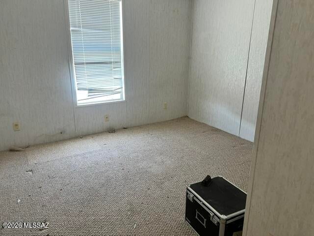 Window Rock East Unit 2 - Residential