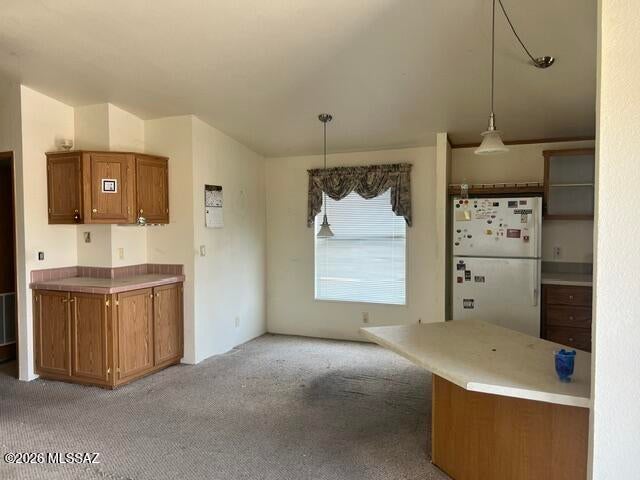 Window Rock East Unit 2 - Residential