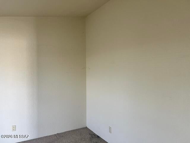 Window Rock East Unit 2 - Residential
