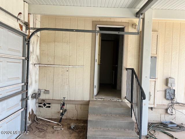Window Rock East Unit 2 - Residential