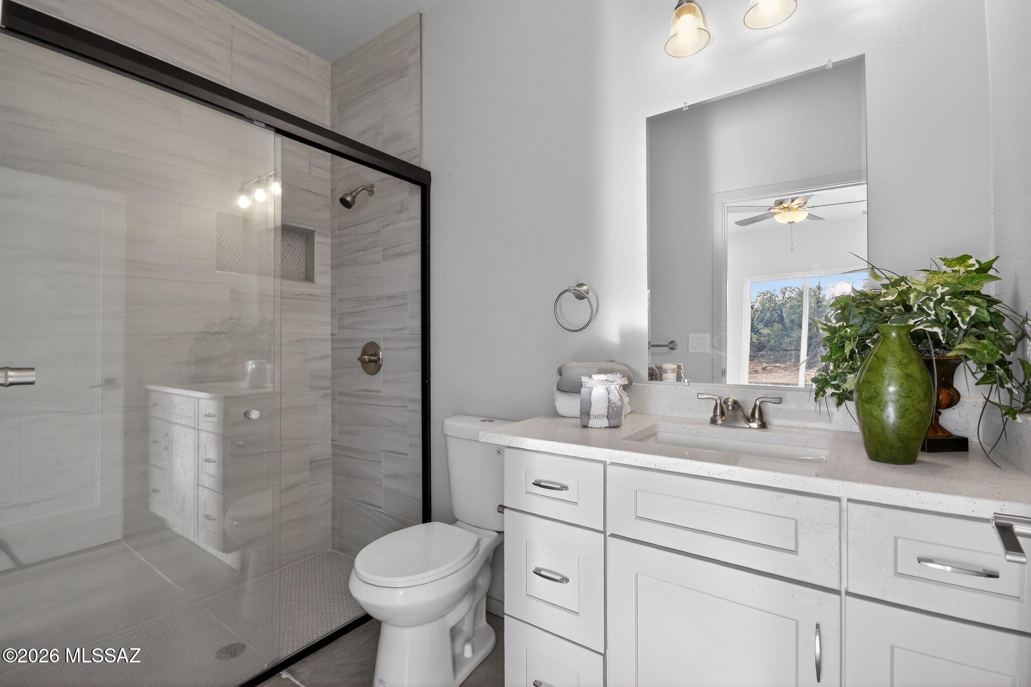 Rio Rico Villas 11 - Residential
