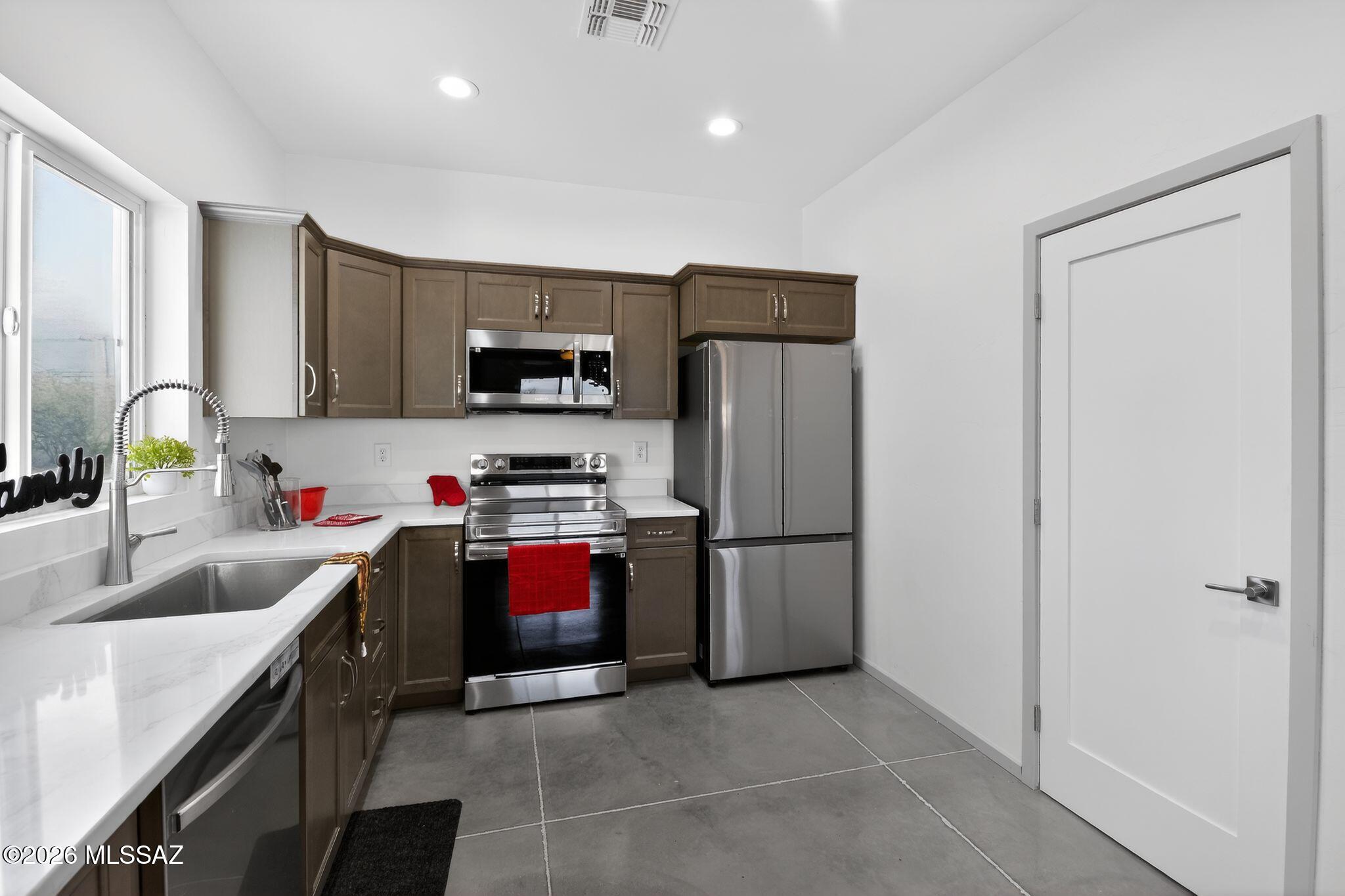Rio Rico Villas 11 - Residential