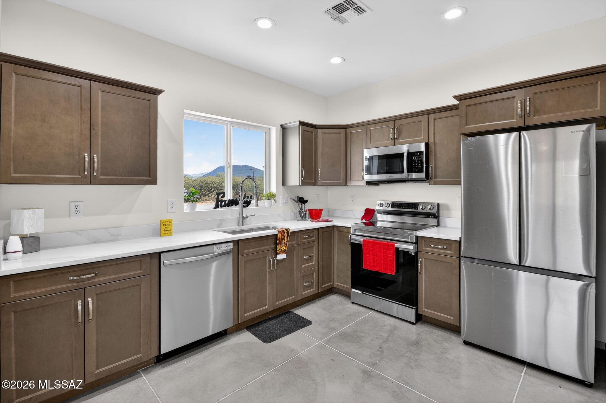 Rio Rico Villas 11 - Residential