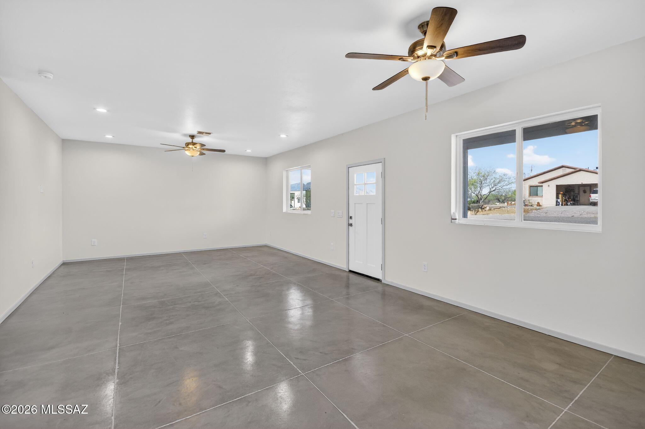 Rio Rico Villas 11 - Residential