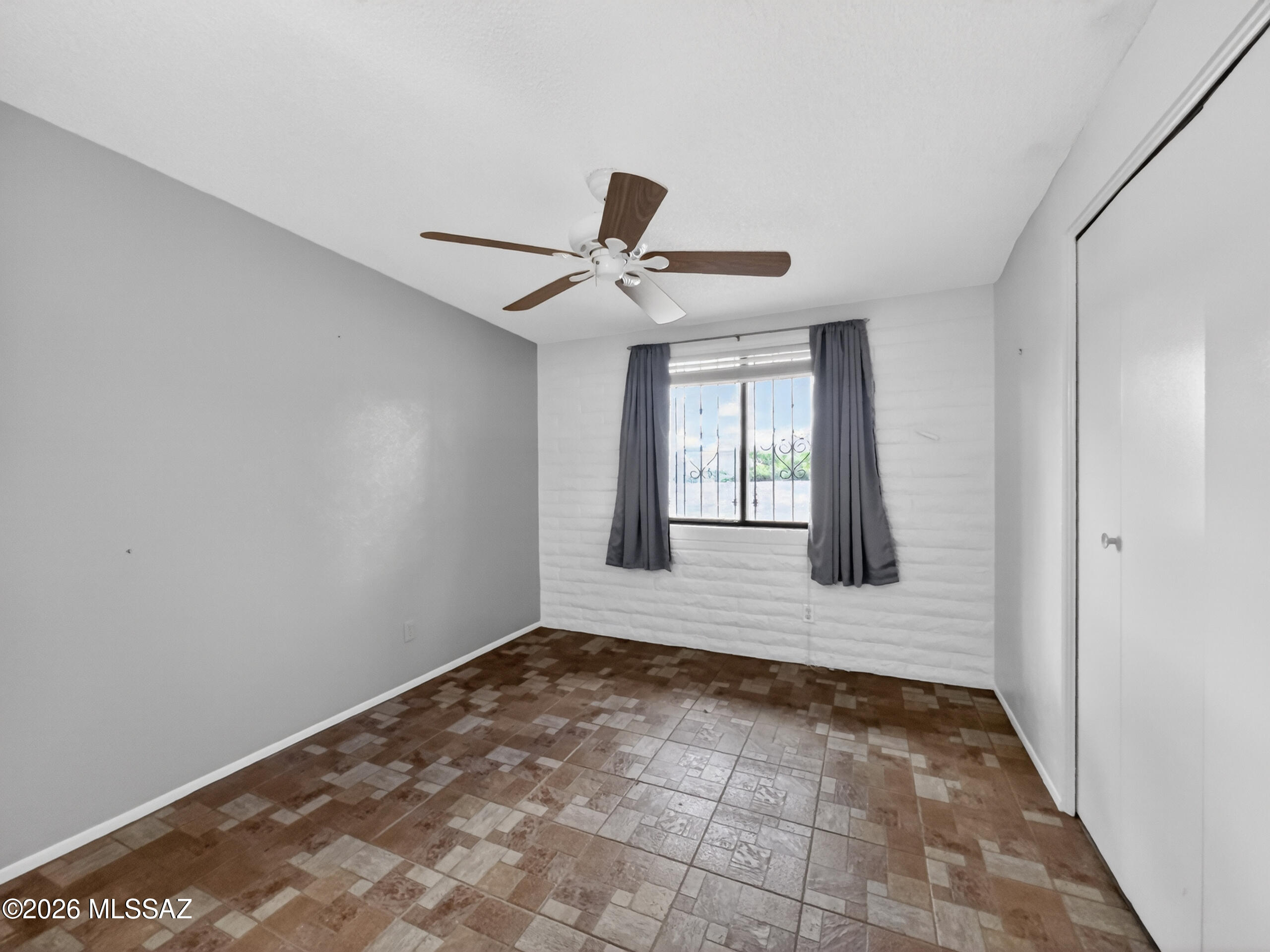 Estes Park NO. 2 (1-71) - Residential