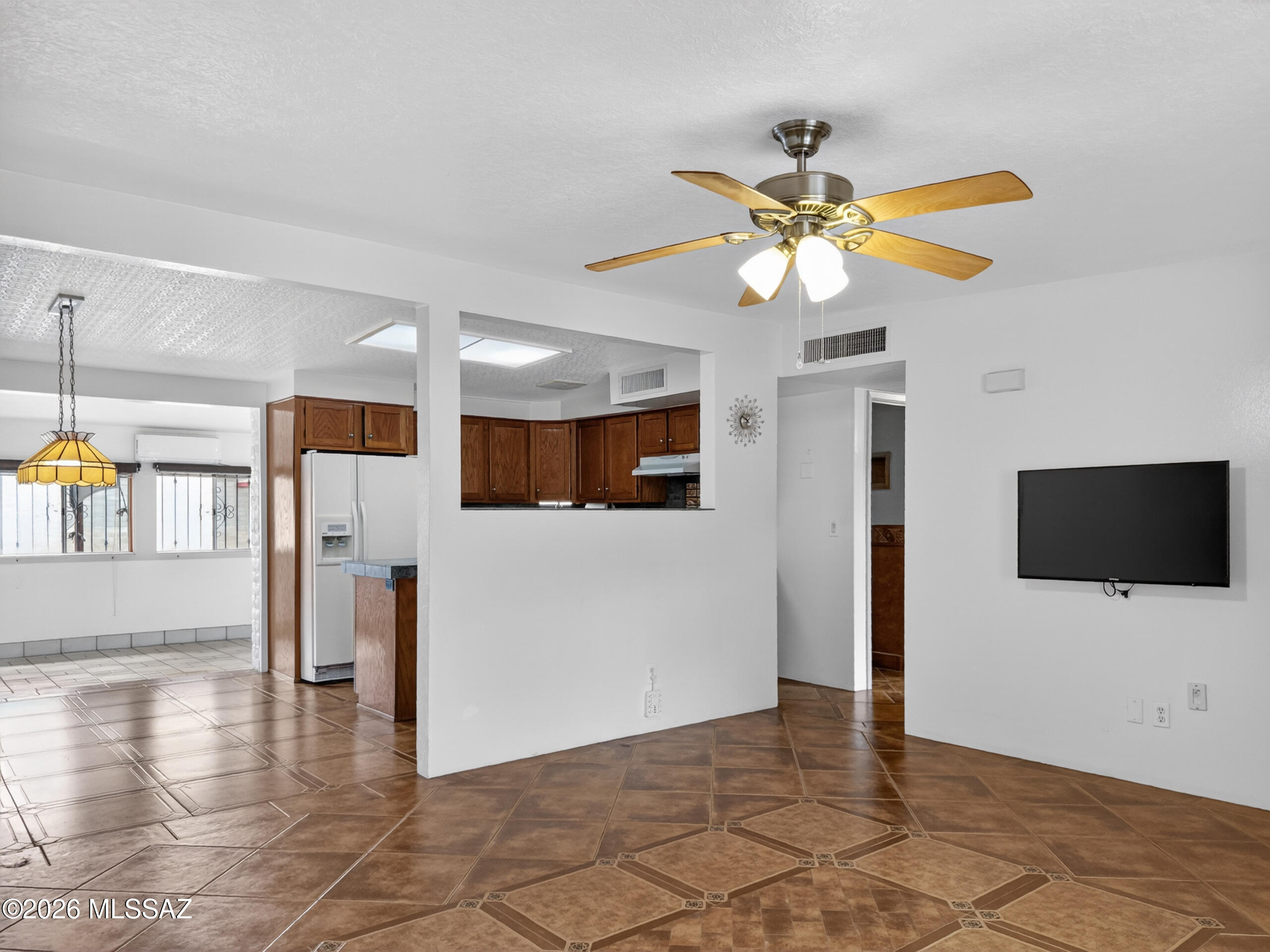 Estes Park NO. 2 (1-71) - Residential