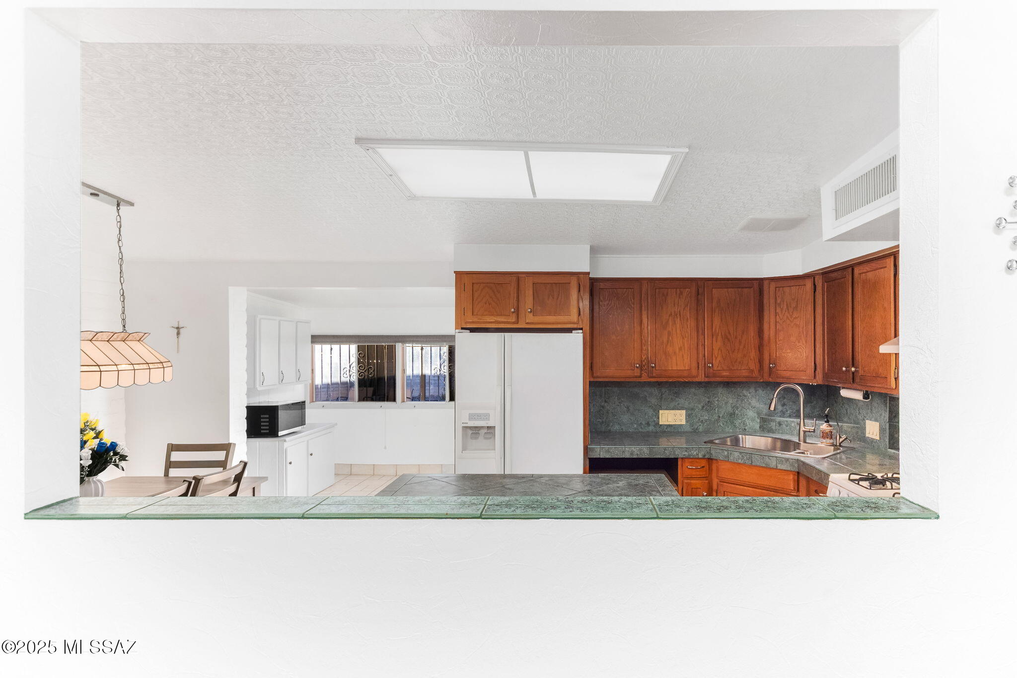 Estes Park NO. 2 (1-71) - Residential