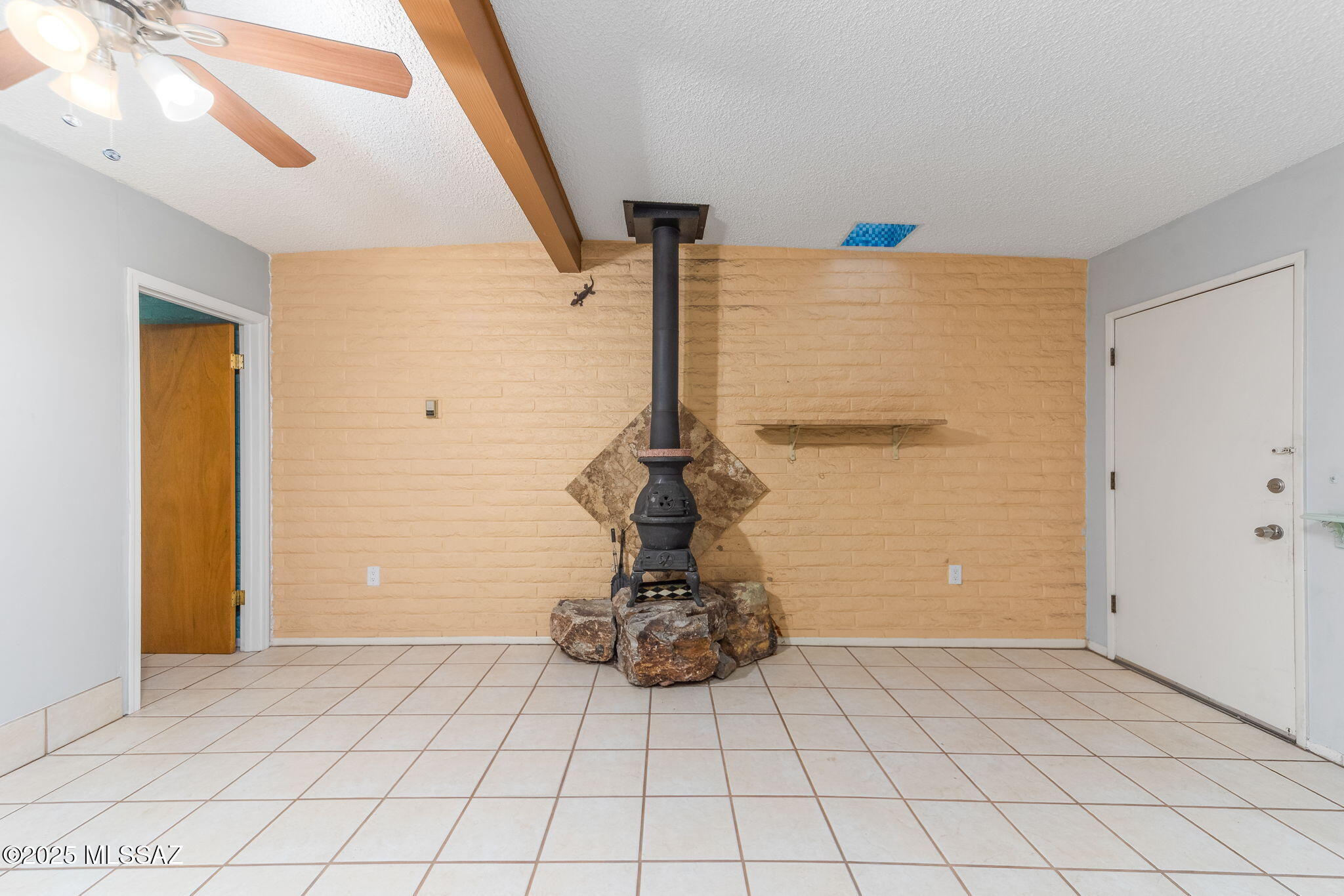 Estes Park NO. 2 (1-71) - Residential