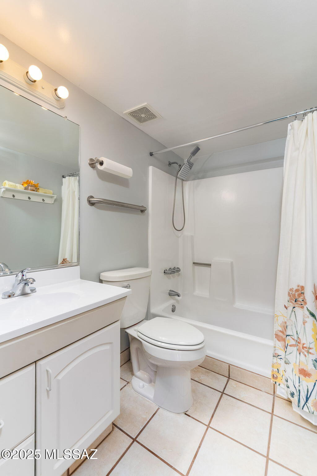 Estes Park NO. 2 (1-71) - Residential