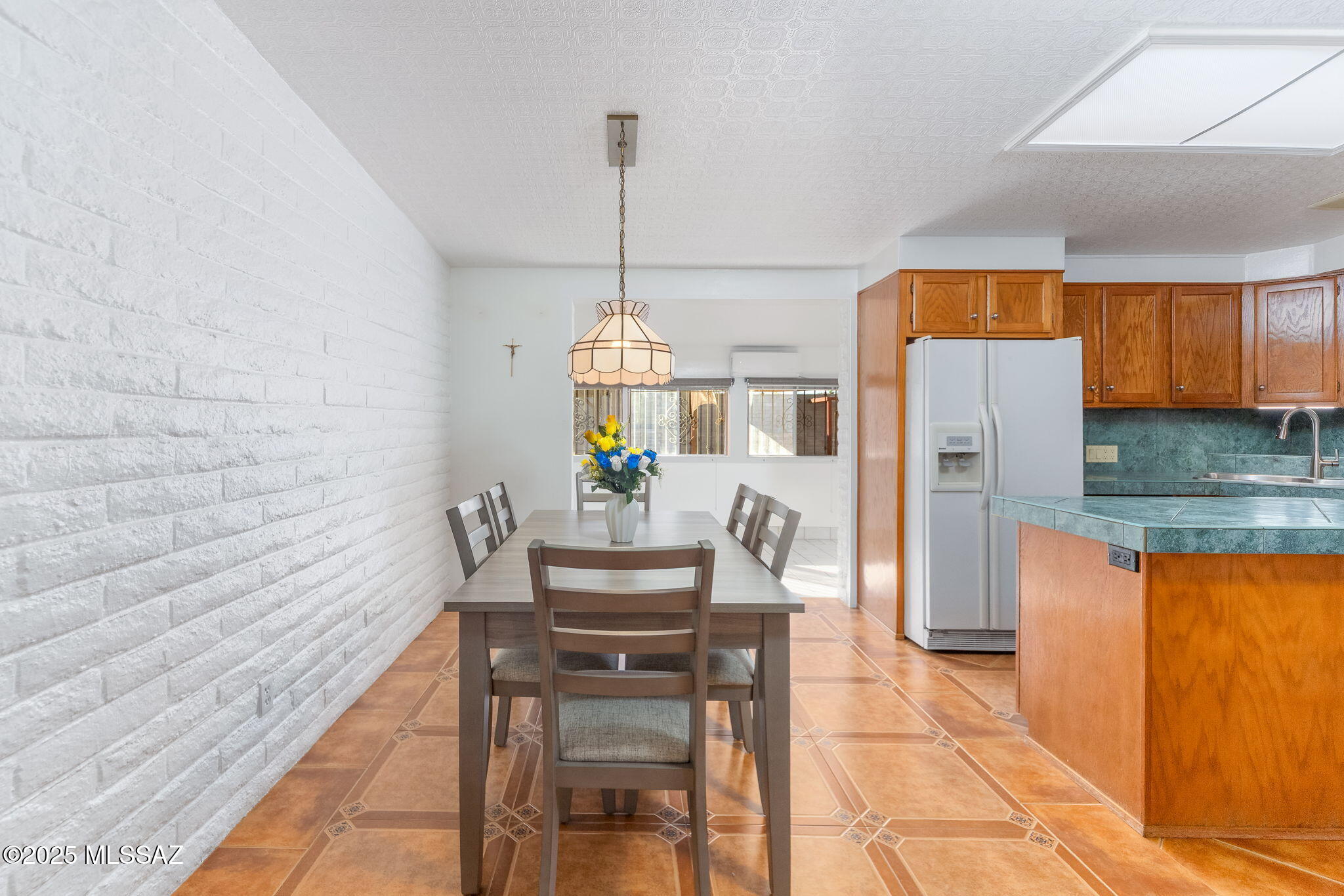 Estes Park NO. 2 (1-71) - Residential