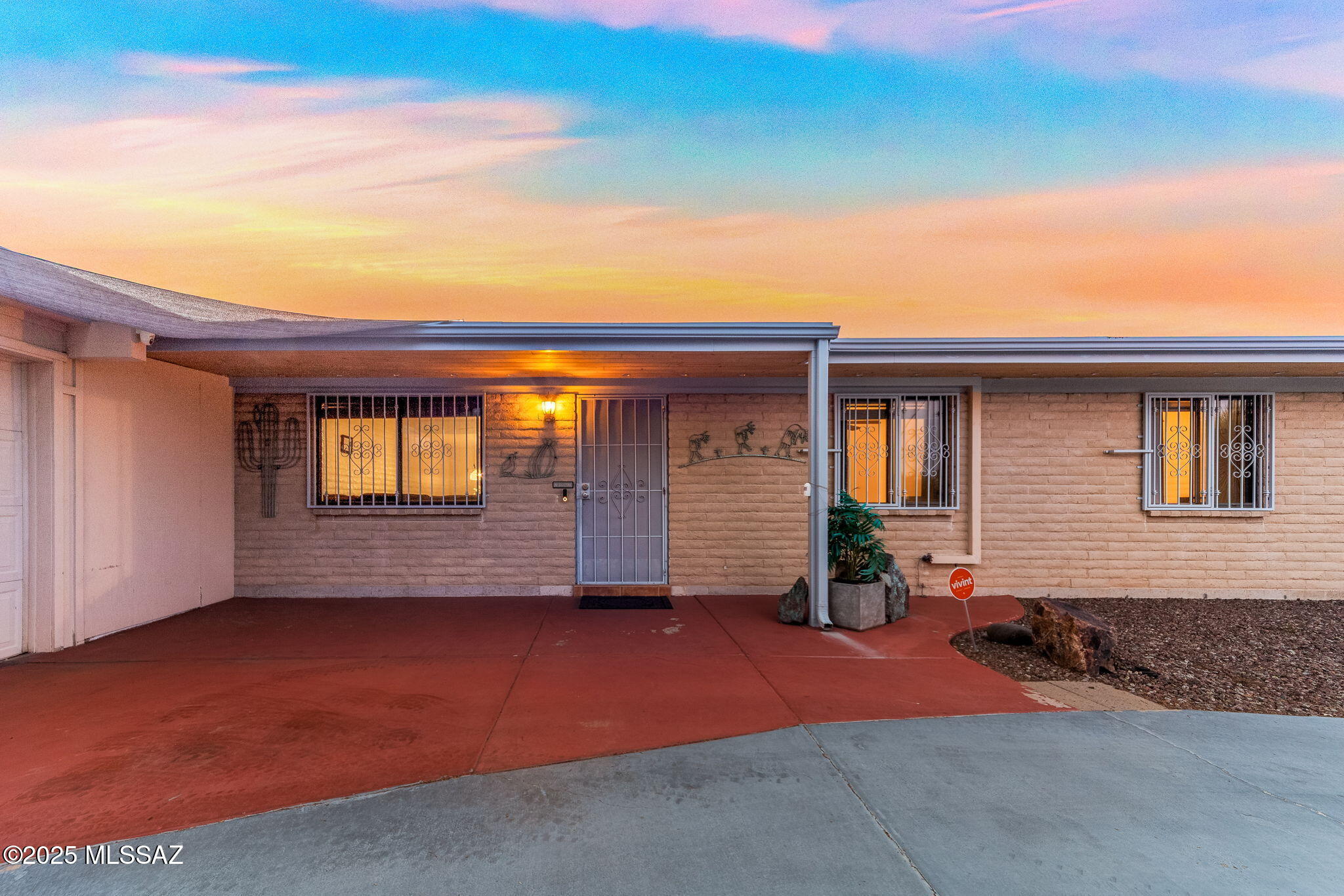 Estes Park NO. 2 (1-71) - Residential