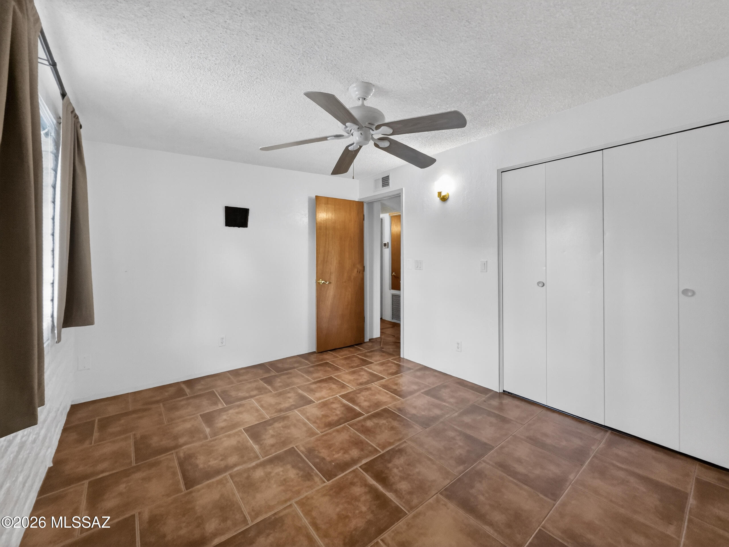 Estes Park NO. 2 (1-71) - Residential