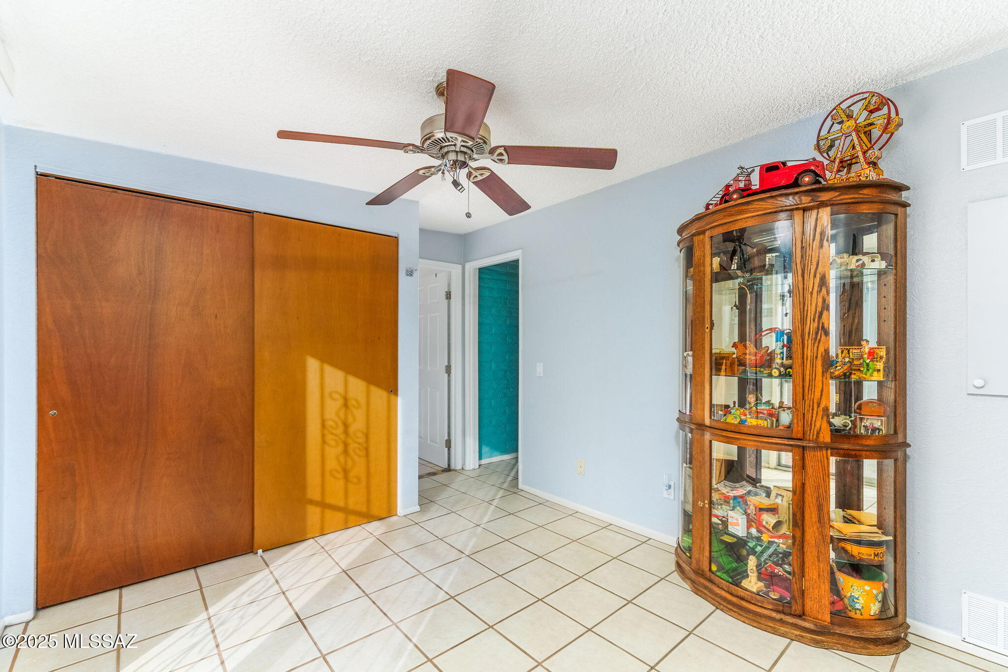 Estes Park NO. 2 (1-71) - Residential