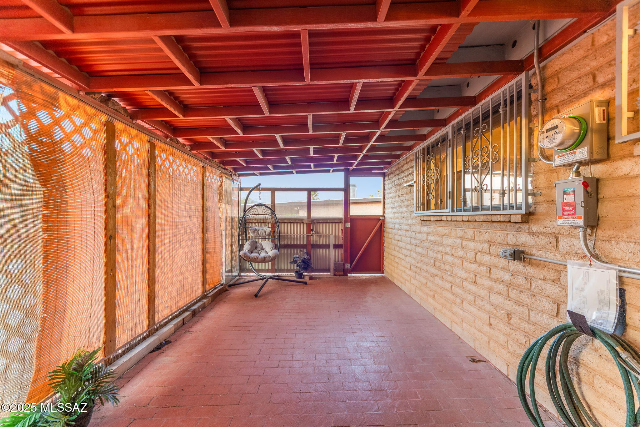 Estes Park NO. 2 (1-71) - Residential