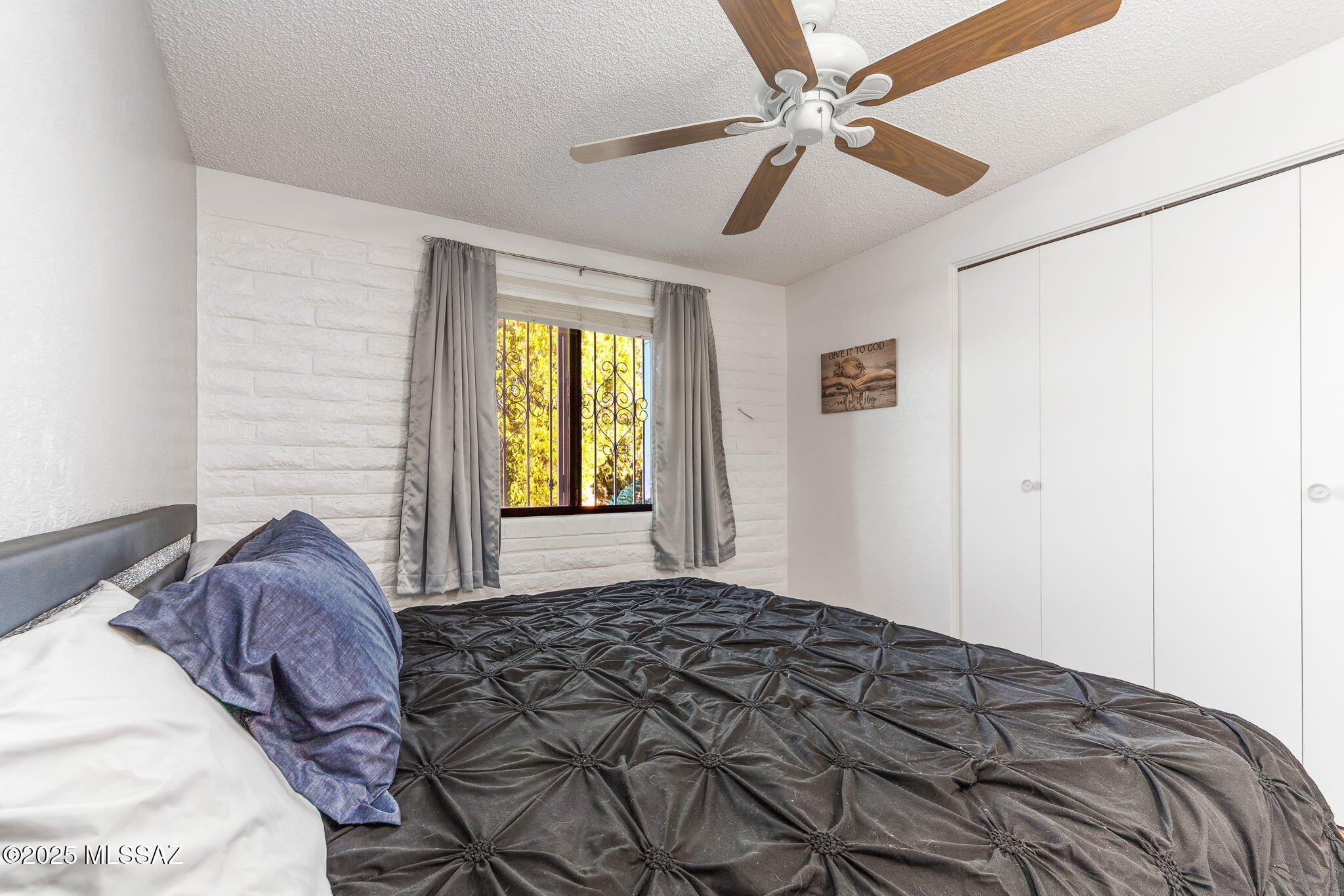 Estes Park NO. 2 (1-71) - Residential