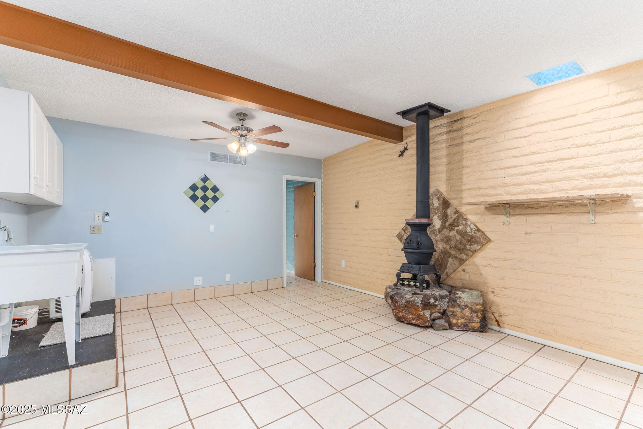 Estes Park NO. 2 (1-71) - Residential