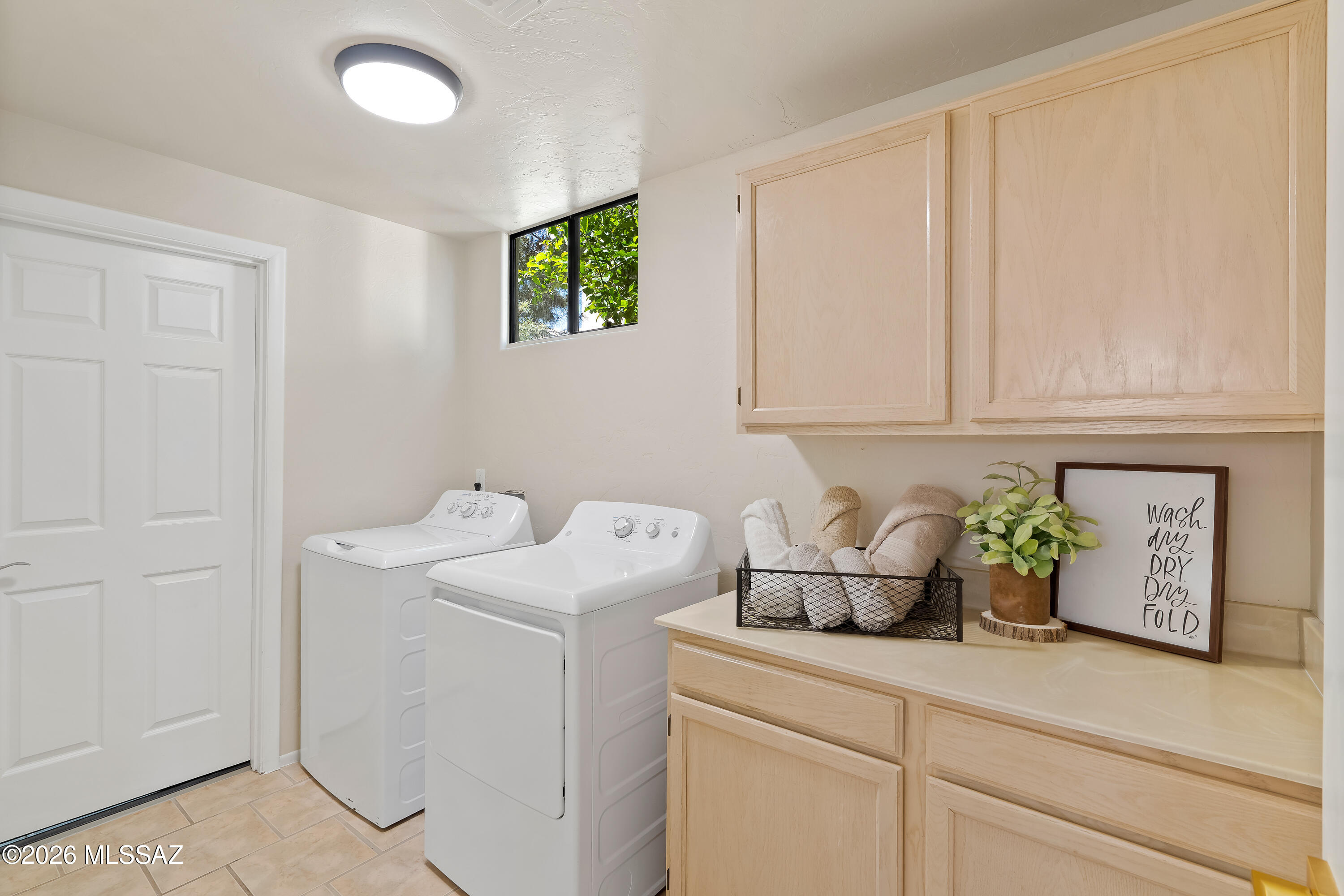 Copper Creek II, Blocks B, E & F (1-184) - Residential