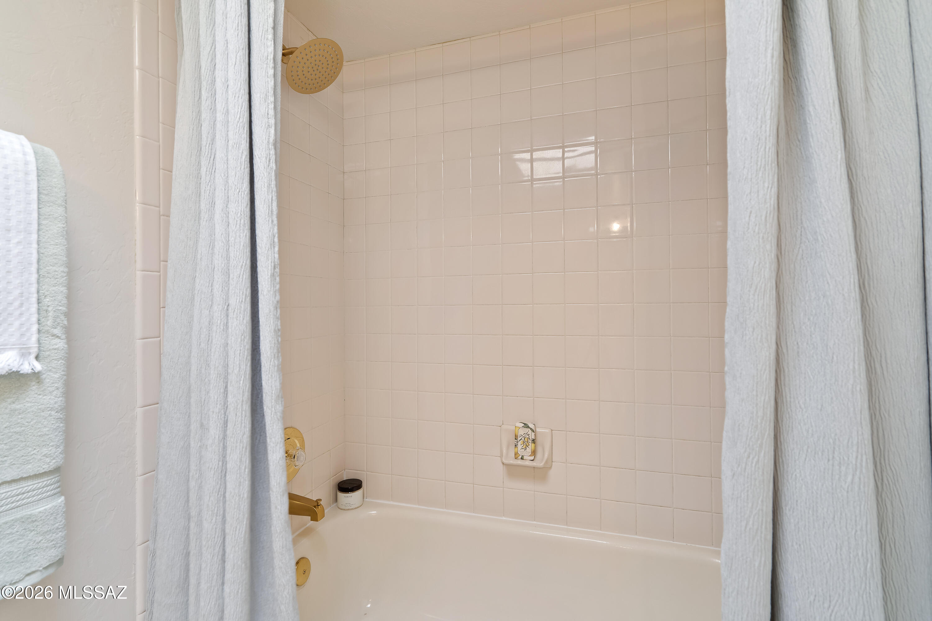 Copper Creek II, Blocks B, E & F (1-184) - Residential