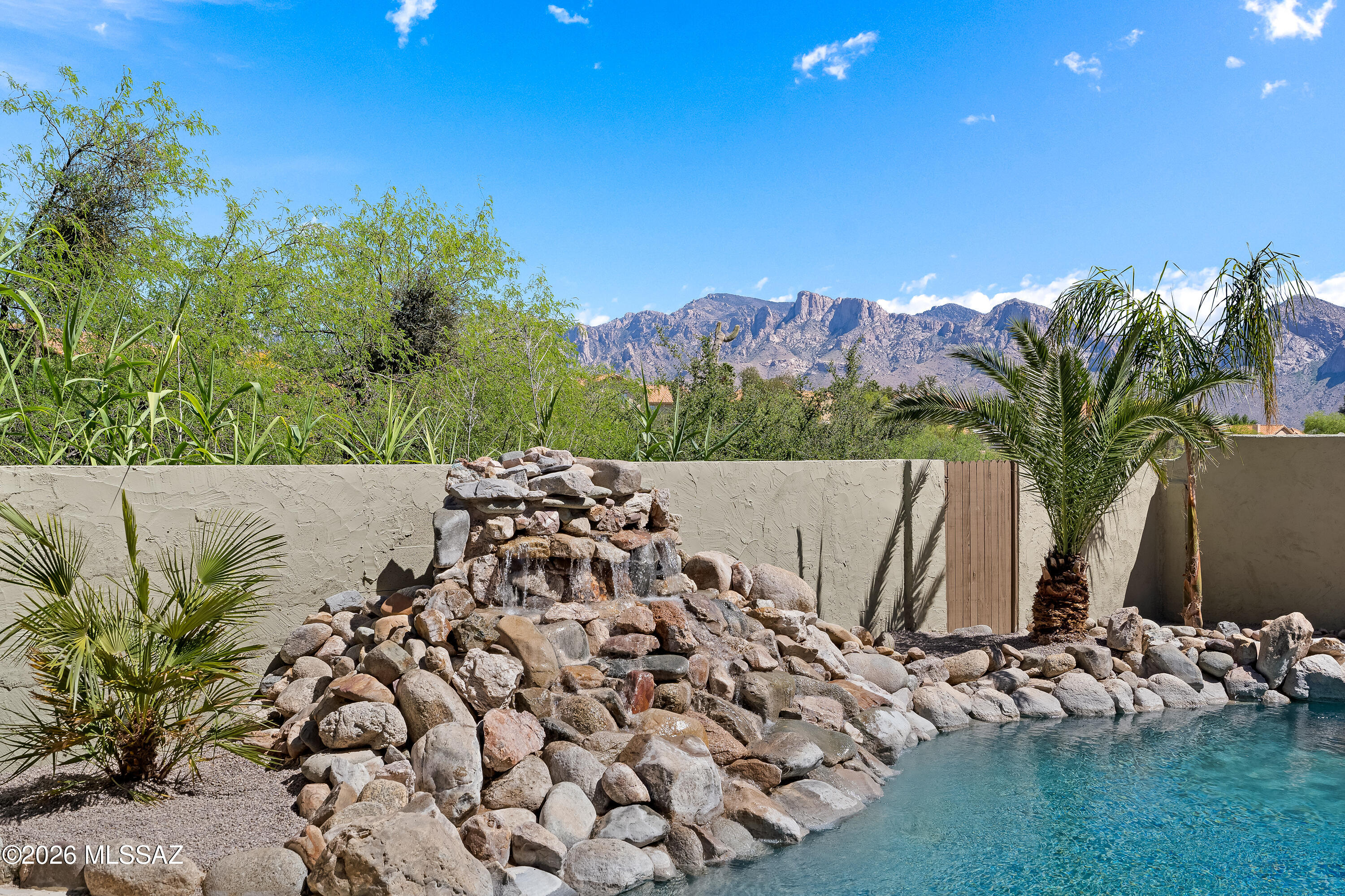 Copper Creek II, Blocks B, E & F (1-184) - Residential