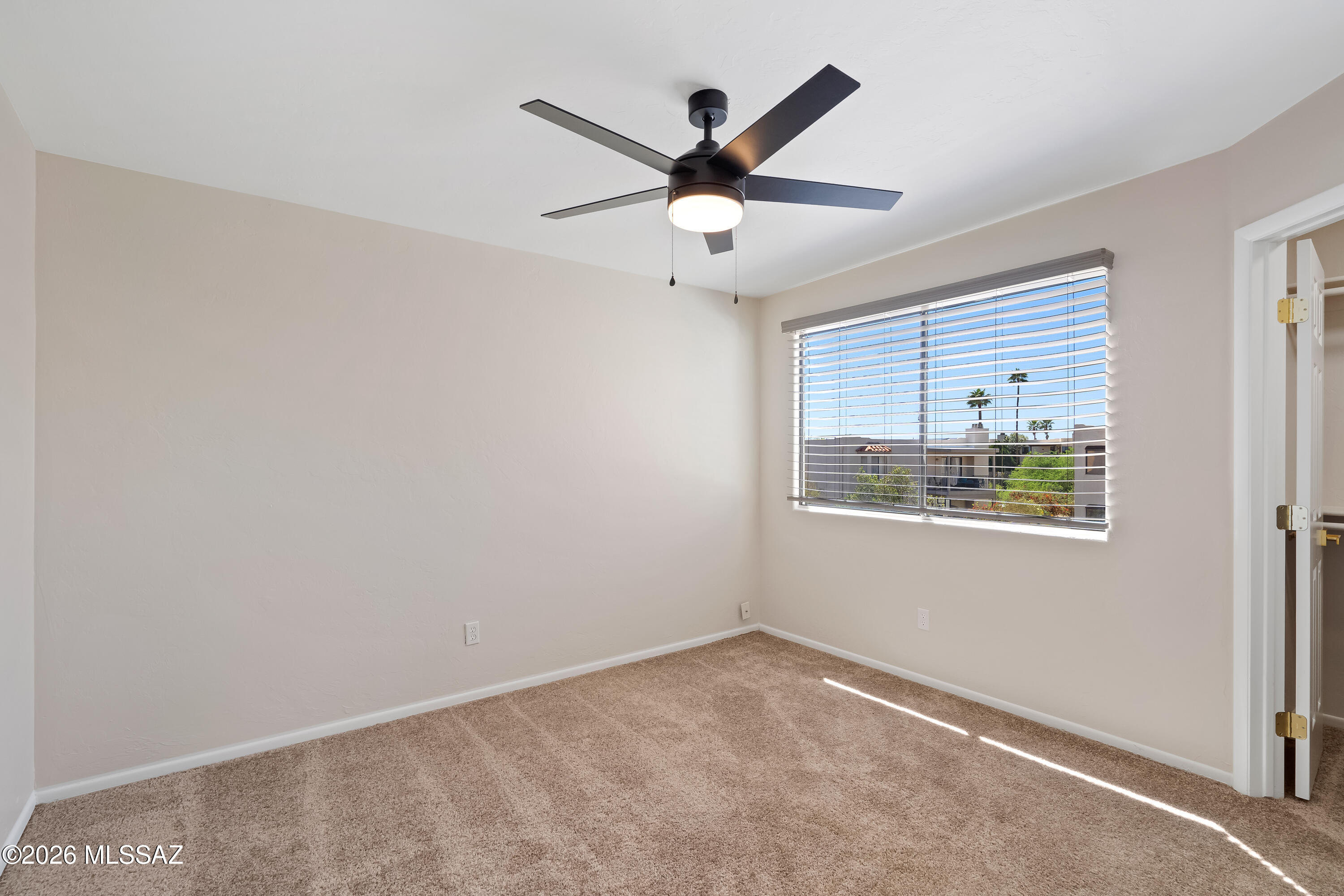 Copper Creek II, Blocks B, E & F (1-184) - Residential