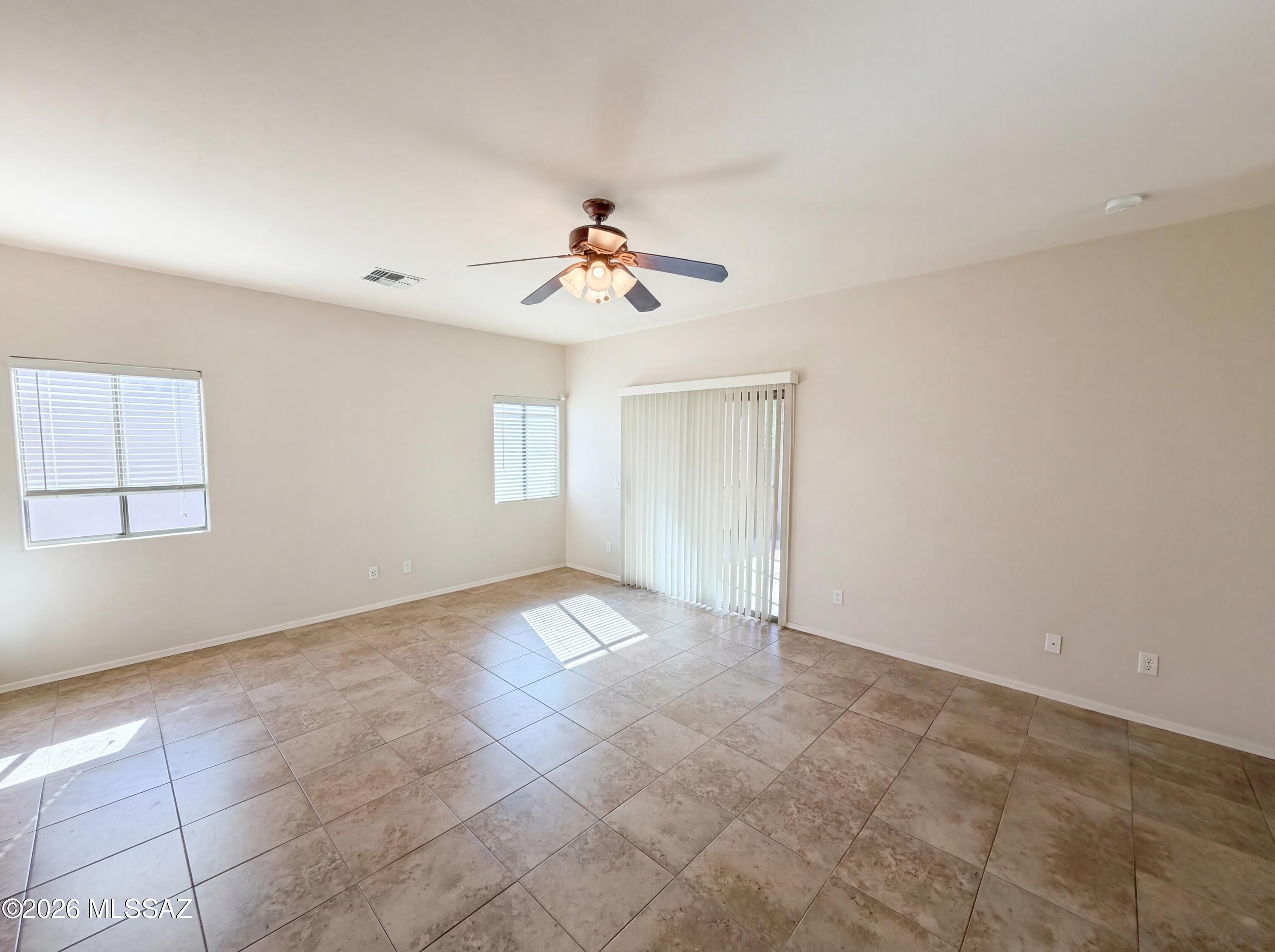 Presidio Del Oro (1-163) - Residential
