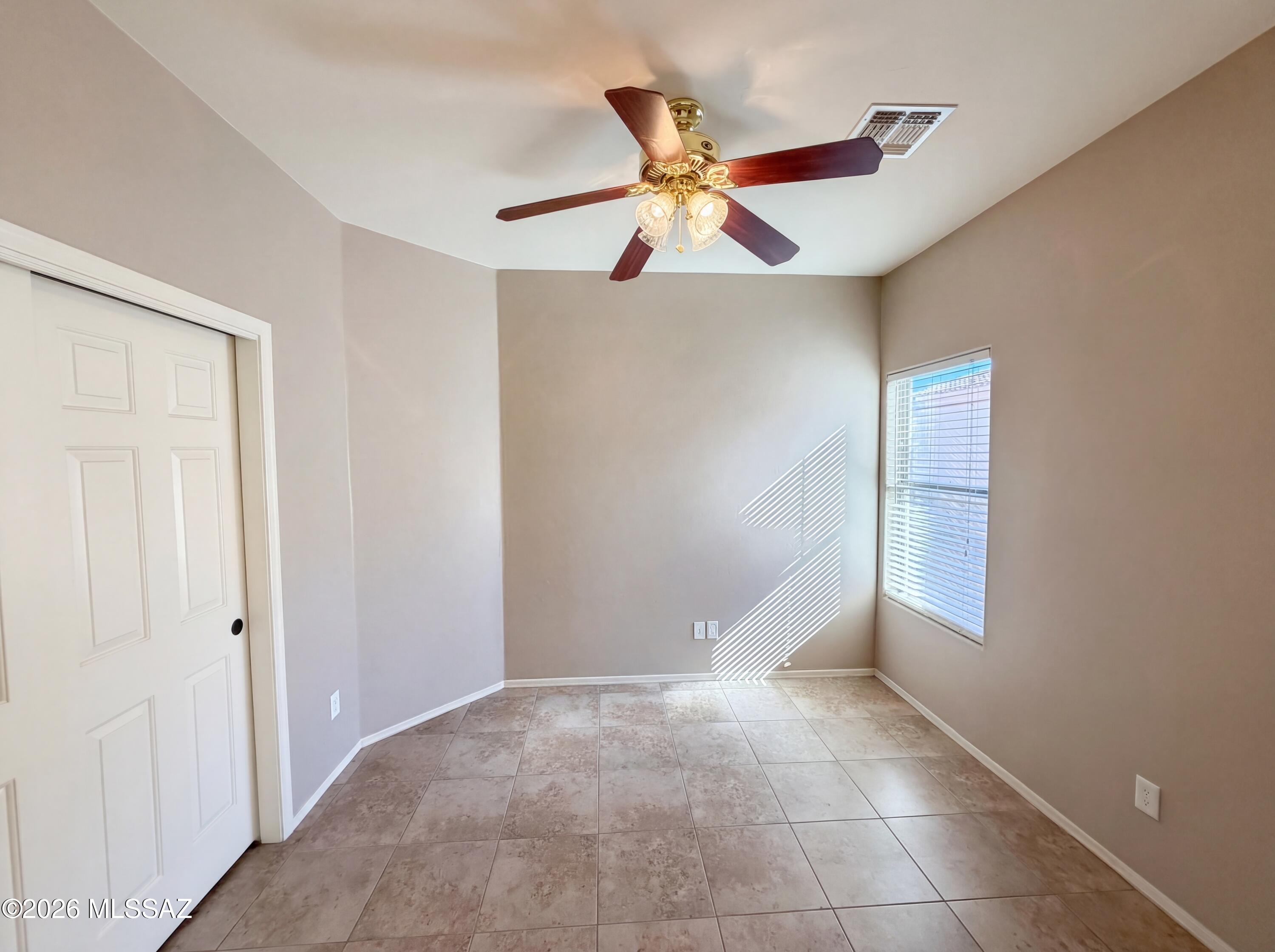 Presidio Del Oro (1-163) - Residential