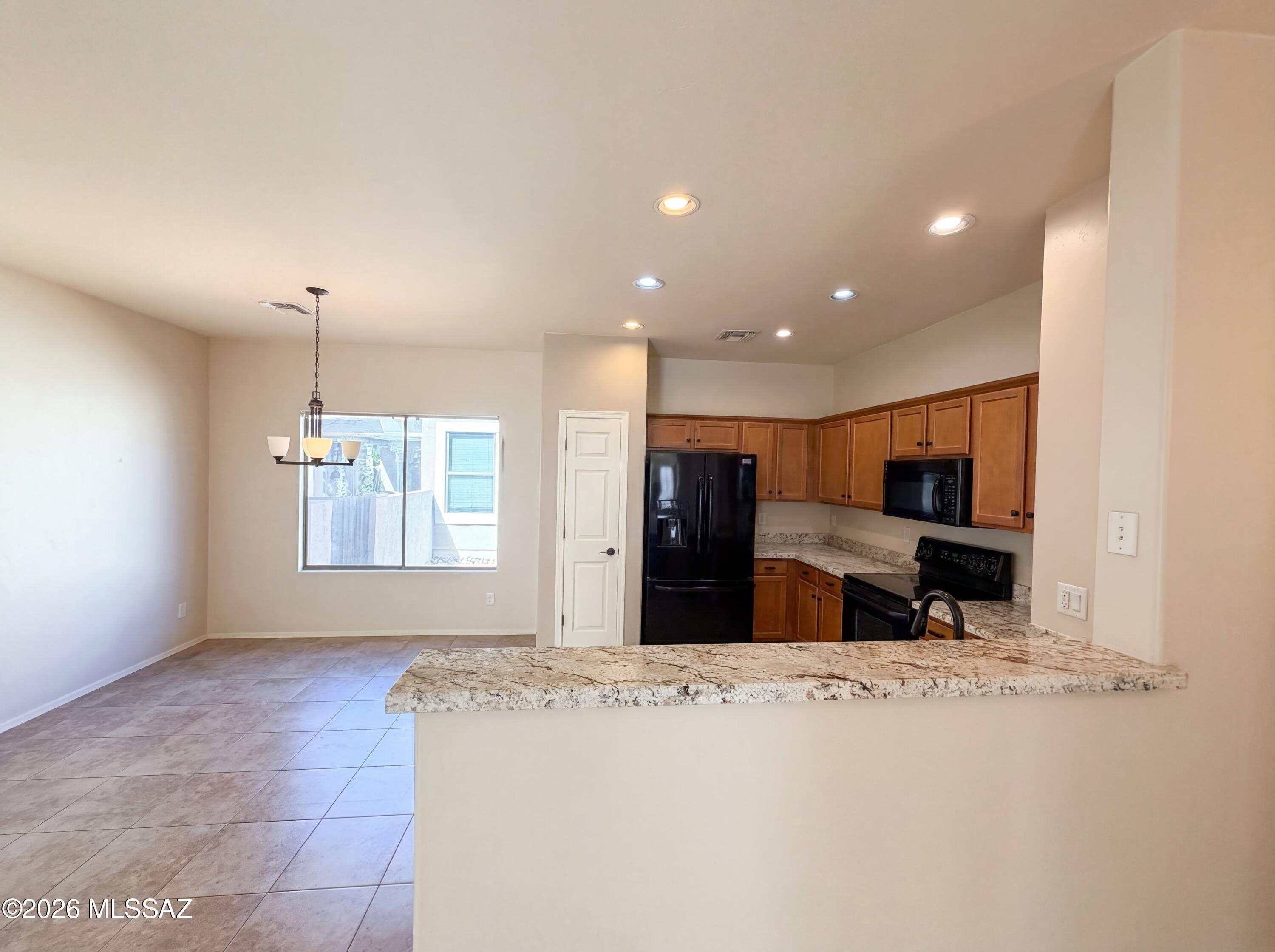 Presidio Del Oro (1-163) - Residential