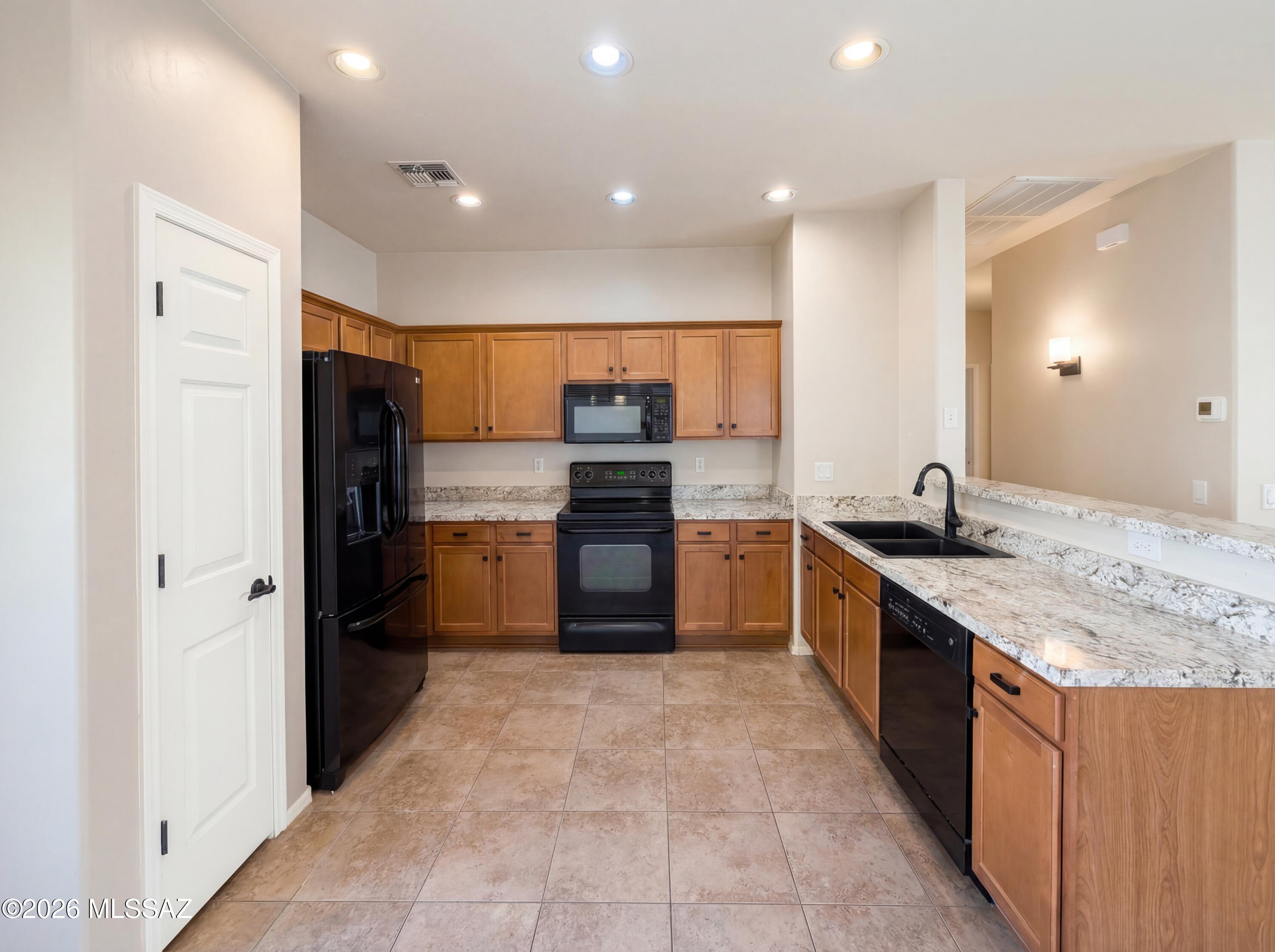 Presidio Del Oro (1-163) - Residential