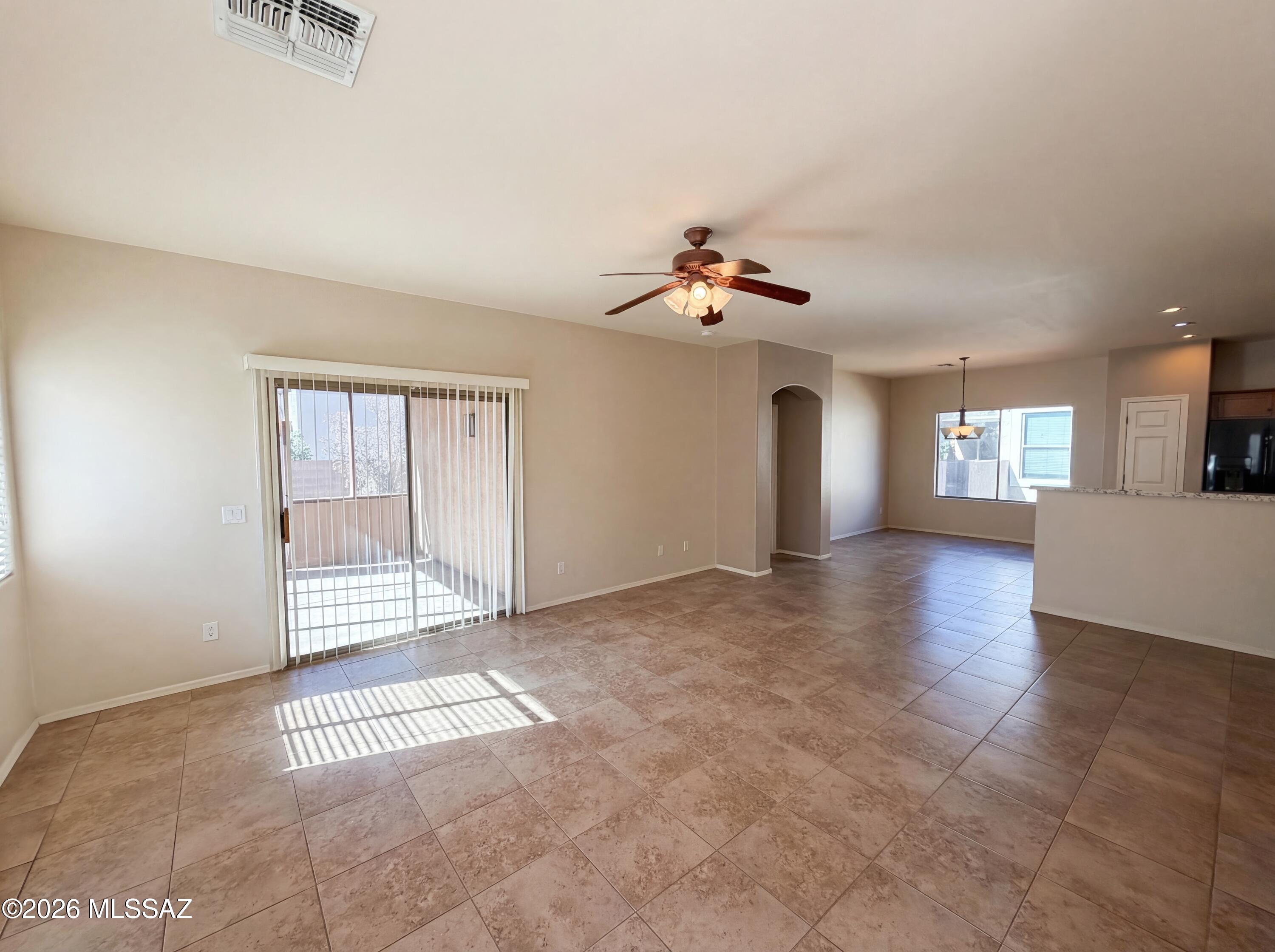 Presidio Del Oro (1-163) - Residential