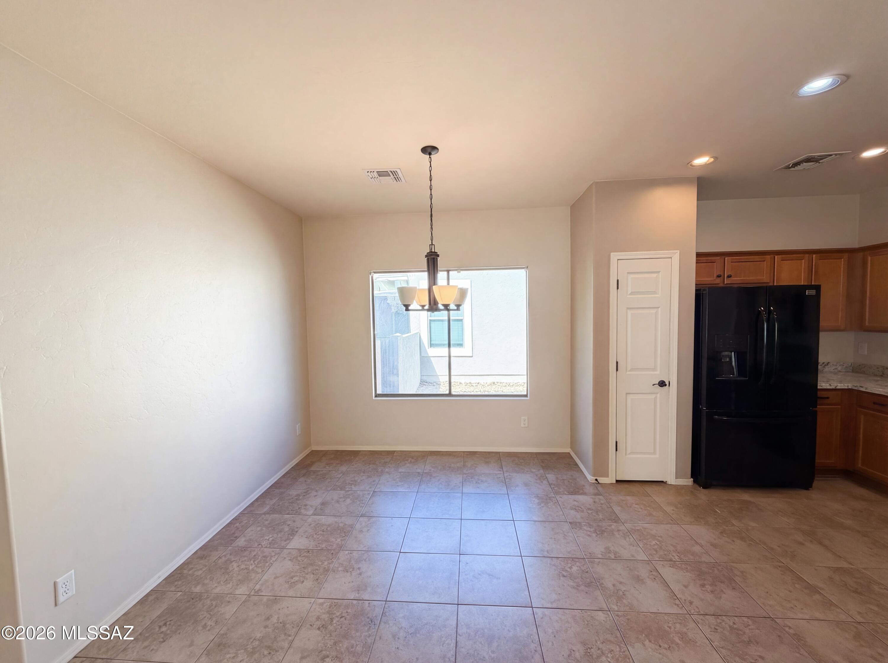 Presidio Del Oro (1-163) - Residential
