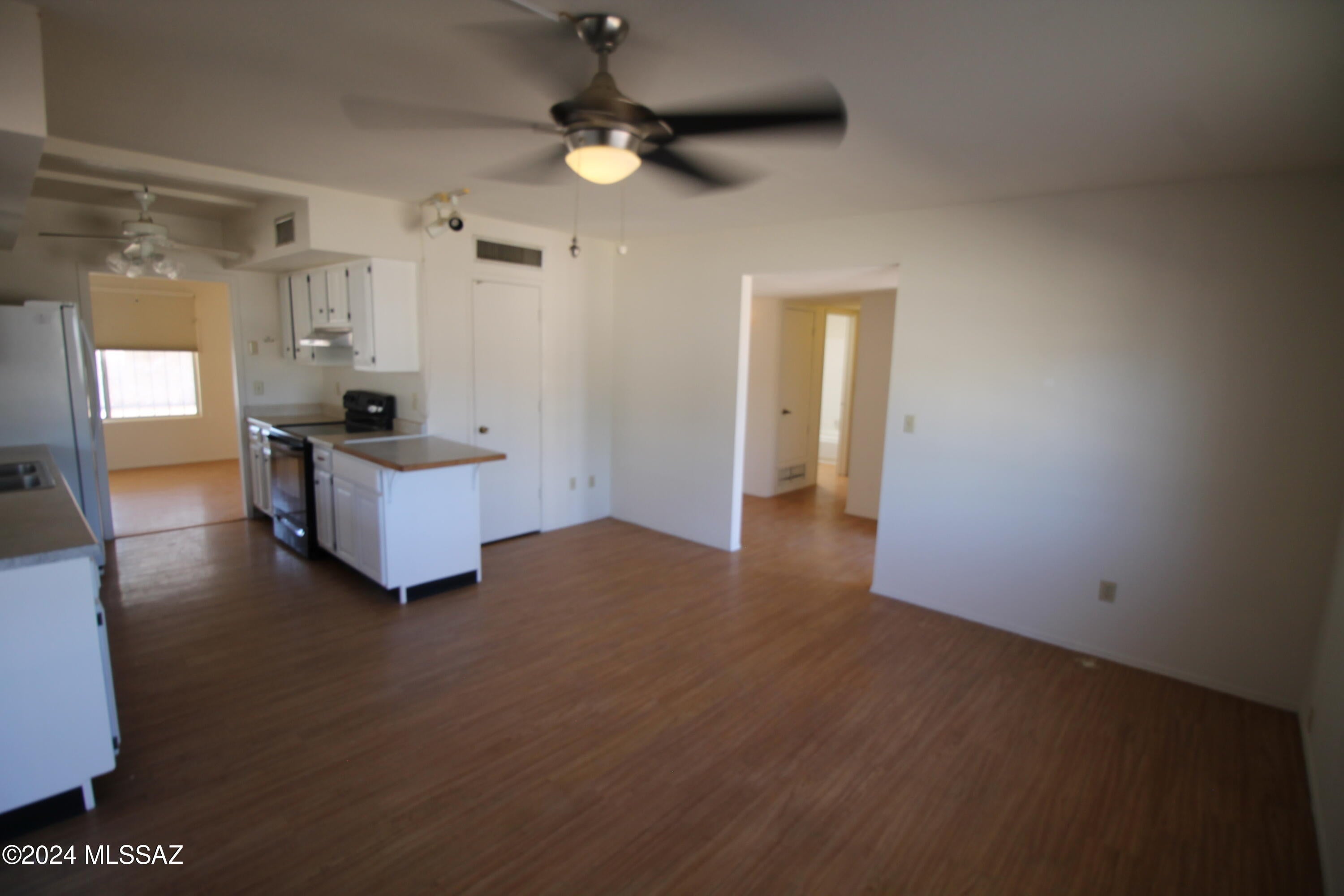 Twenty-Nine Palms (1-70) - Residential Lease