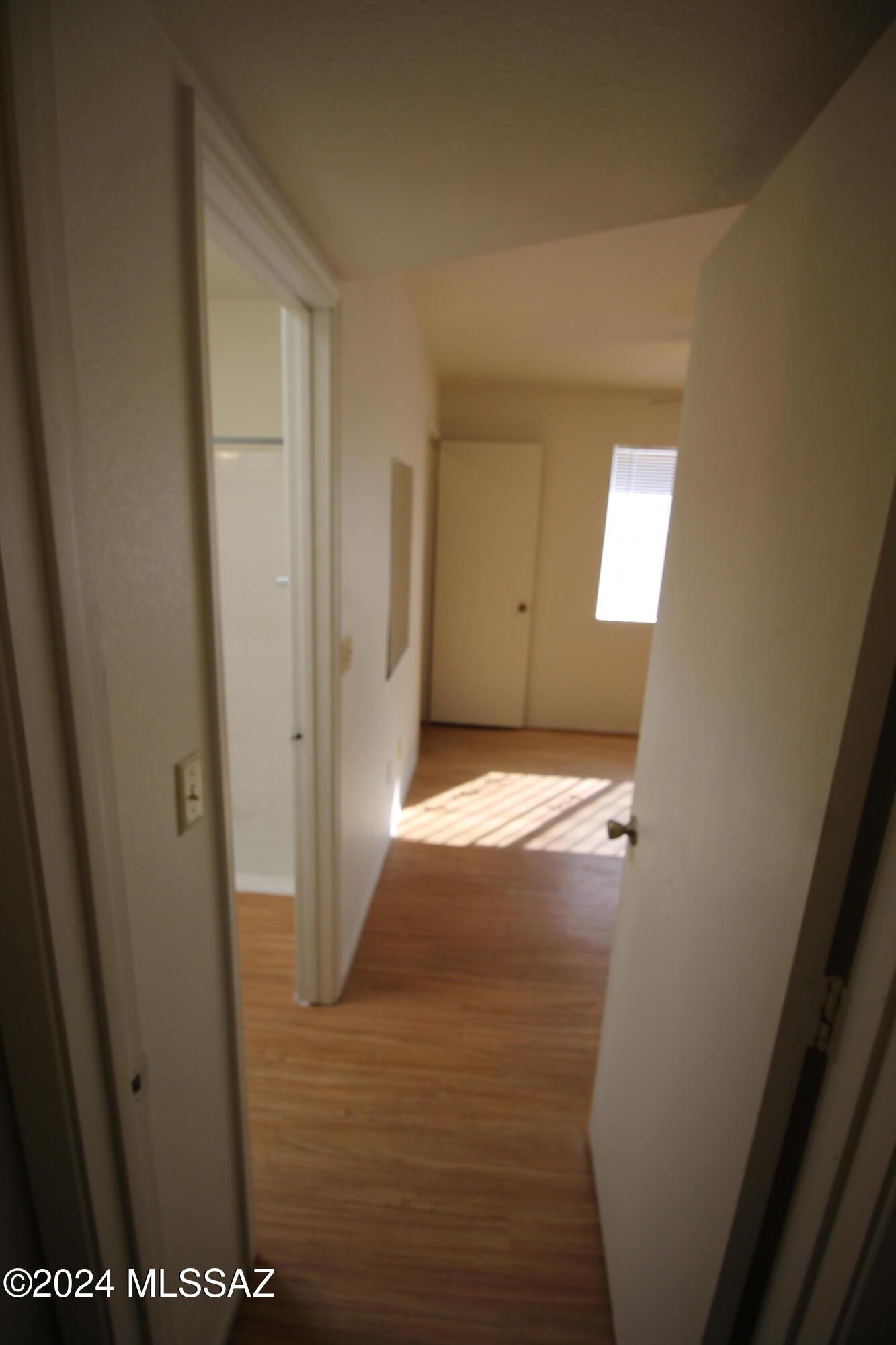 Twenty-Nine Palms (1-70) - Residential Lease