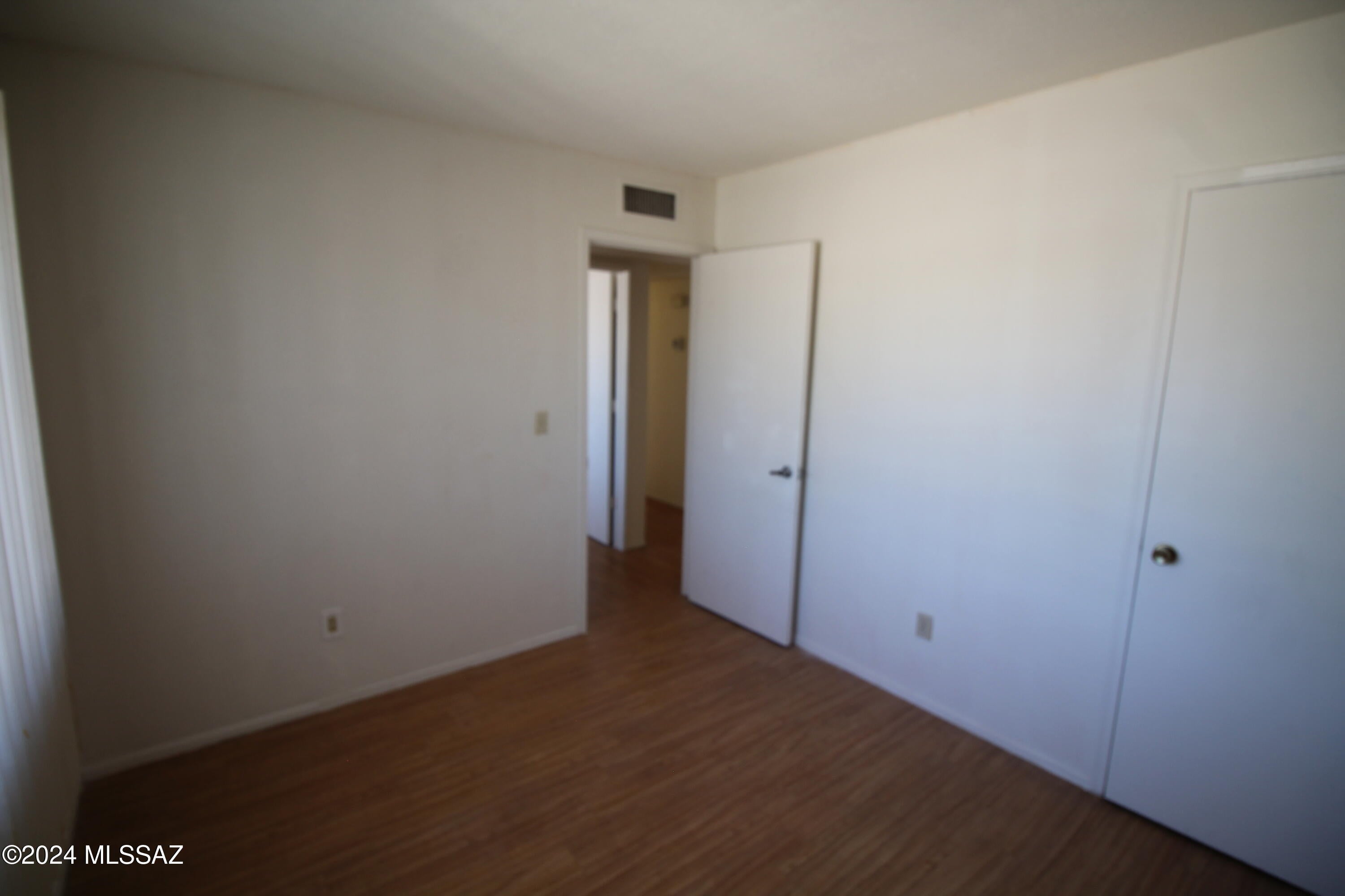 Twenty-Nine Palms (1-70) - Residential Lease