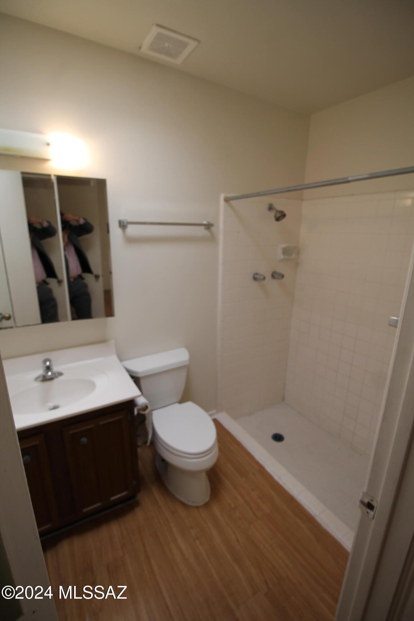 Twenty-Nine Palms (1-70) - Residential Lease