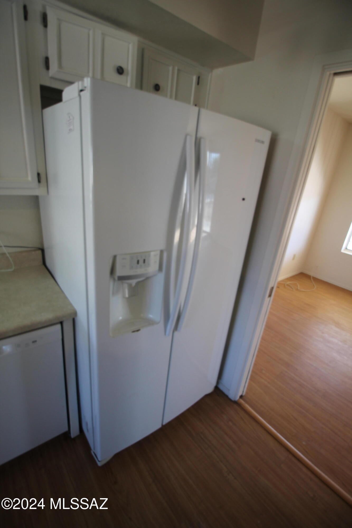 Twenty-Nine Palms (1-70) - Residential Lease