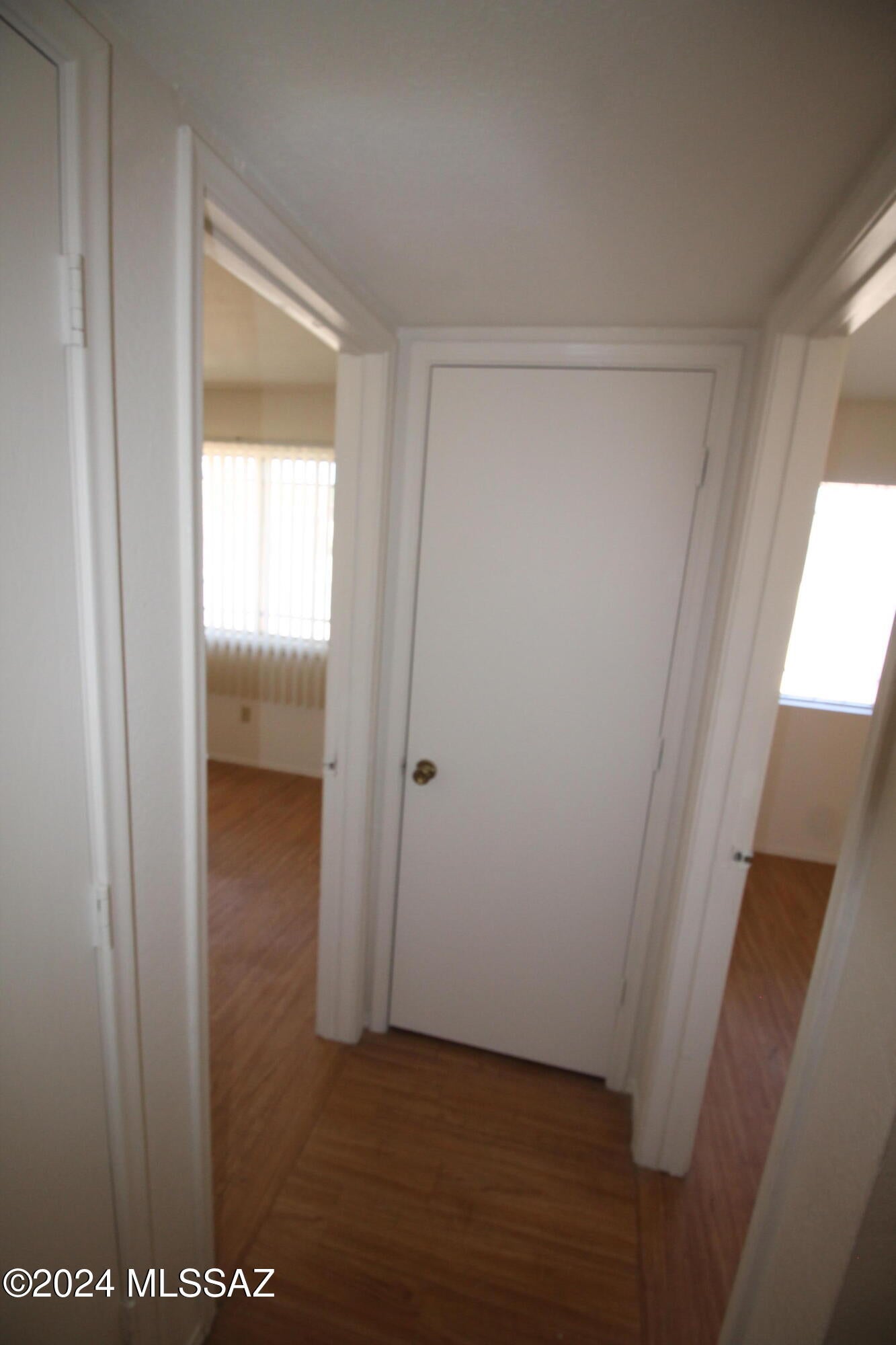 Twenty-Nine Palms (1-70) - Residential Lease