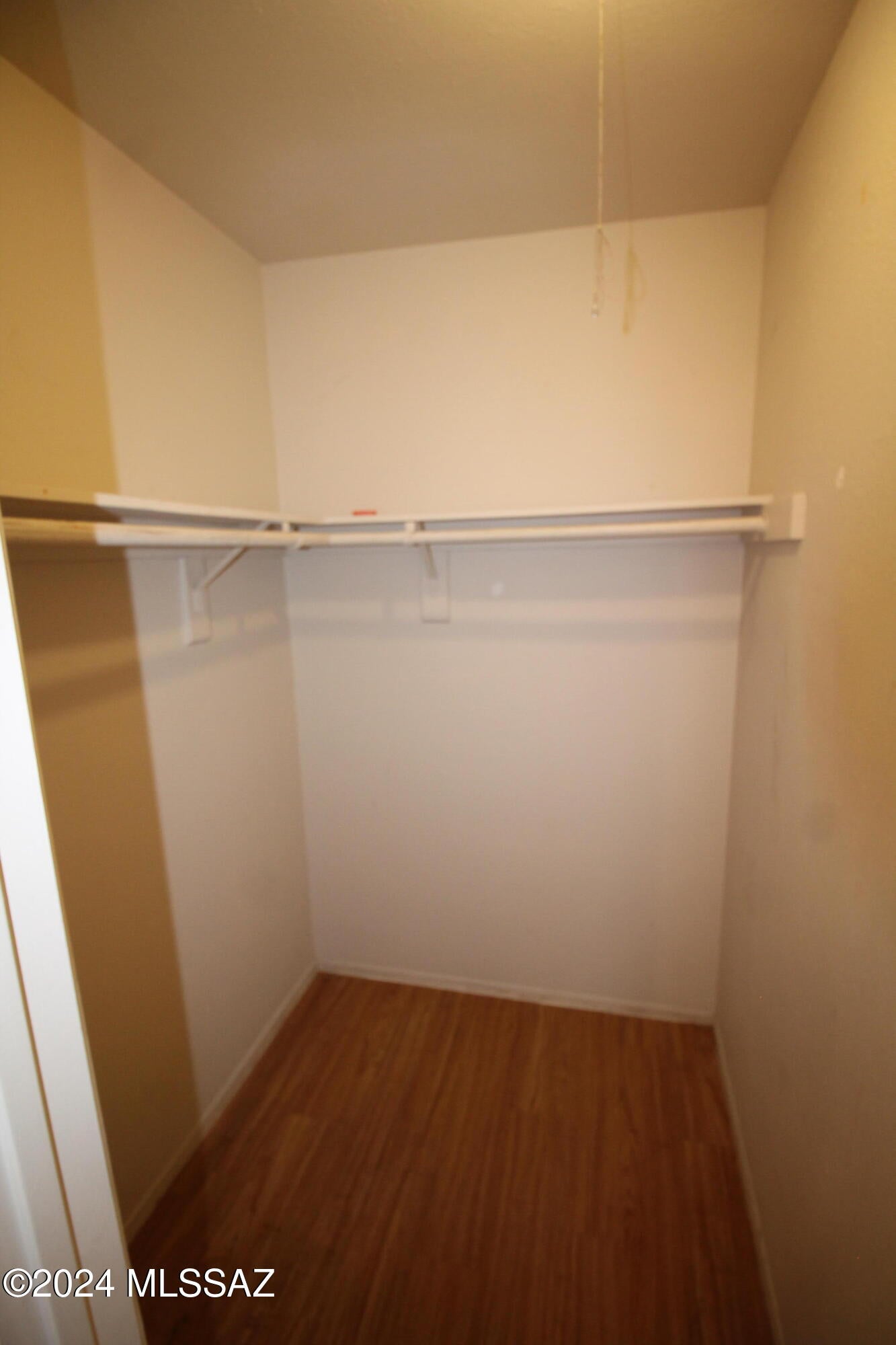 Twenty-Nine Palms (1-70) - Residential Lease