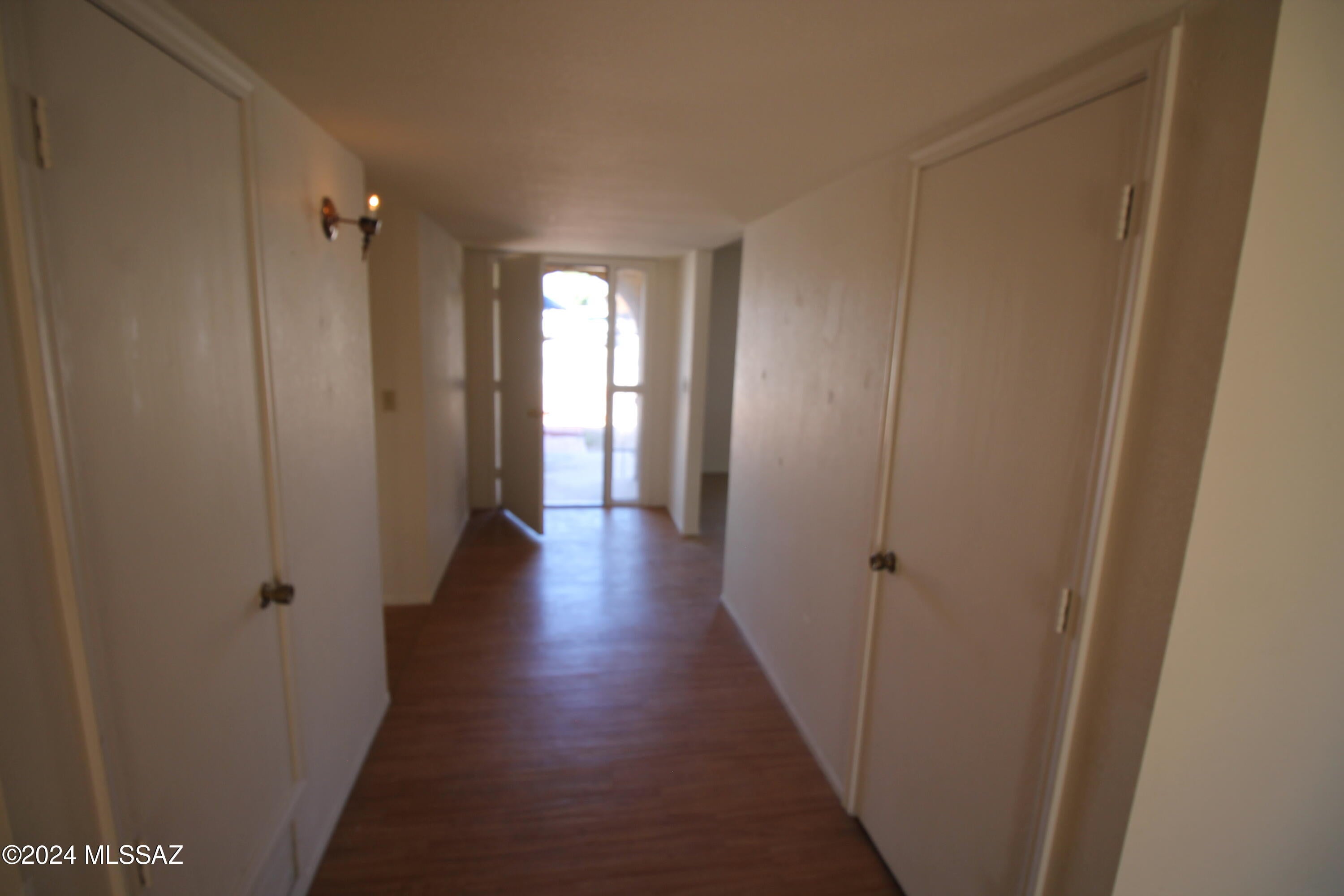 Twenty-Nine Palms (1-70) - Residential Lease