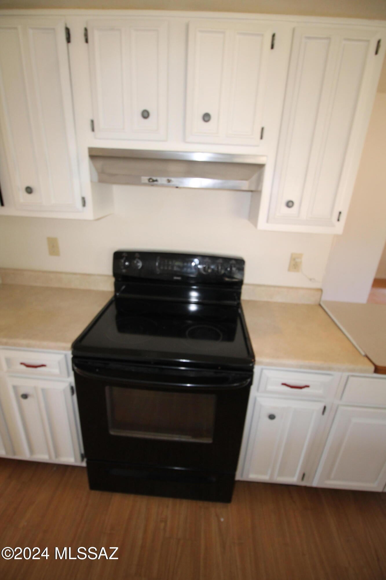 Twenty-Nine Palms (1-70) - Residential Lease