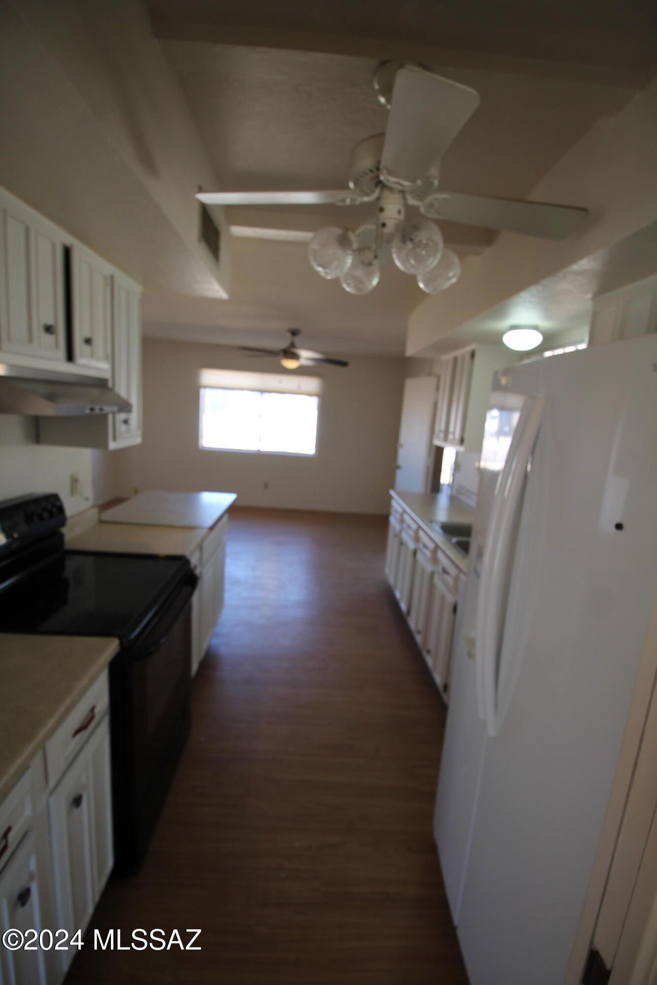 Twenty-Nine Palms (1-70) - Residential Lease